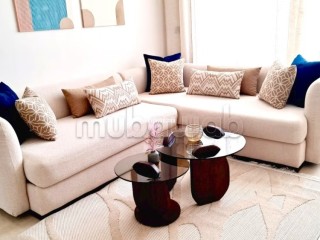 studio-neuf-haut-std-a-louer-des-le-mois-9