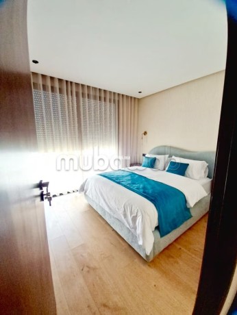 studio-neuf-haut-std-a-louer-des-le-mois-9-big-1