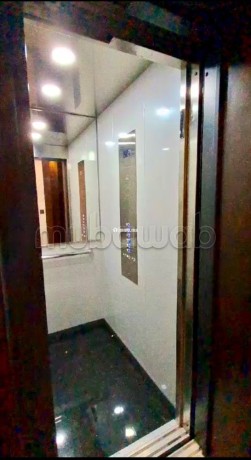 studio-neuf-haut-std-a-louer-des-le-mois-9-big-7