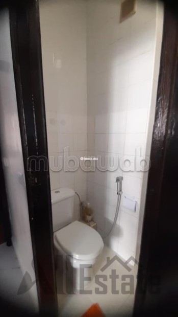 Appartement meublé à louer–El Mostakbal casablanca - Location Immobilier - Casablanca - photo 2