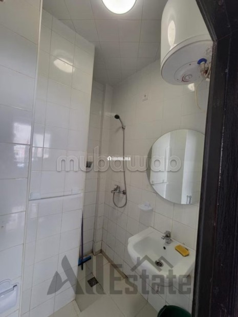 Appartement meublé à louer–El Mostakbal casablanca - Location Immobilier - Casablanca - photo 4