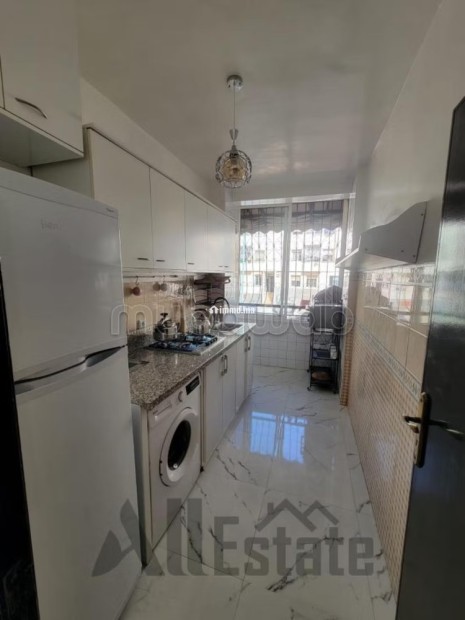 Appartement meublé à louer–El Mostakbal casablanca - Location Immobilier - Casablanca - photo 5