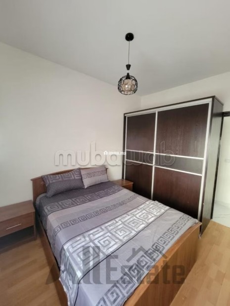Appartement meublé à louer–El Mostakbal casablanca - Location Immobilier - Casablanca - photo 6