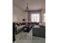 appartement-meuble-a-louer-el-mostakbal-casablanca-small-0