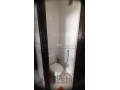 appartement-meuble-a-louer-el-mostakbal-casablanca-small-1