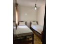 appartement-meuble-a-louer-el-mostakbal-casablanca-small-2