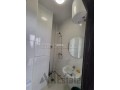 appartement-meuble-a-louer-el-mostakbal-casablanca-small-3