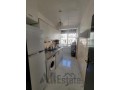 appartement-meuble-a-louer-el-mostakbal-casablanca-small-4