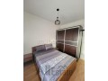 appartement-meuble-a-louer-el-mostakbal-casablanca-small-5