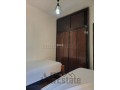 appartement-meuble-a-louer-el-mostakbal-casablanca-small-6