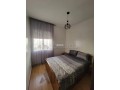 appartement-meuble-a-louer-el-mostakbal-casablanca-small-7