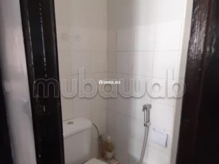 Appartement meublé à louer–El Mostakbal casablanca - Appartement à louer - Casablanca