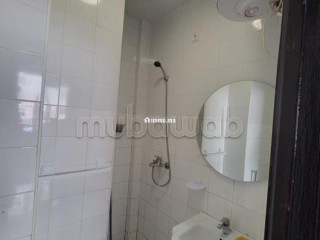 Appartement meublé à louer–El Mostakbal casablanca - Appartement à louer - Casablanca