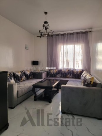 appartement-meuble-a-louer-el-mostakbal-casablanca-big-0