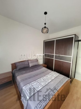 appartement-meuble-a-louer-el-mostakbal-casablanca-big-5