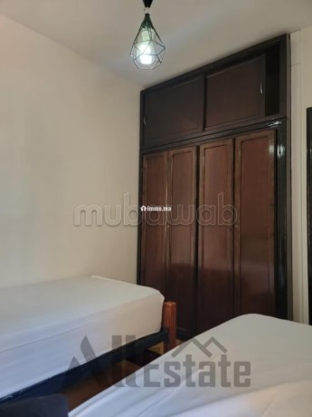 appartement-meuble-a-louer-el-mostakbal-casablanca-big-6