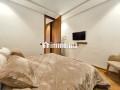 racine-joli-studio-ultra-moderne-meuble-small-8