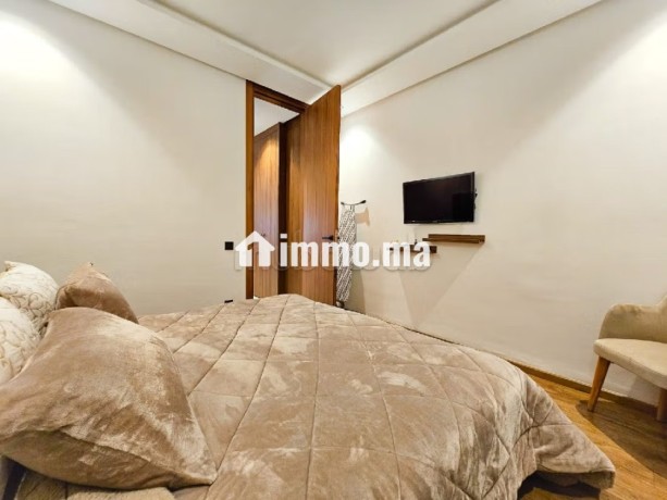 racine-joli-studio-ultra-moderne-meuble-big-8