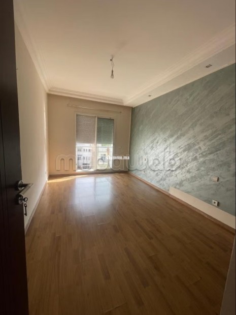 Studio vide Bourgogne - Location Immobilier - Casablanca - photo 5