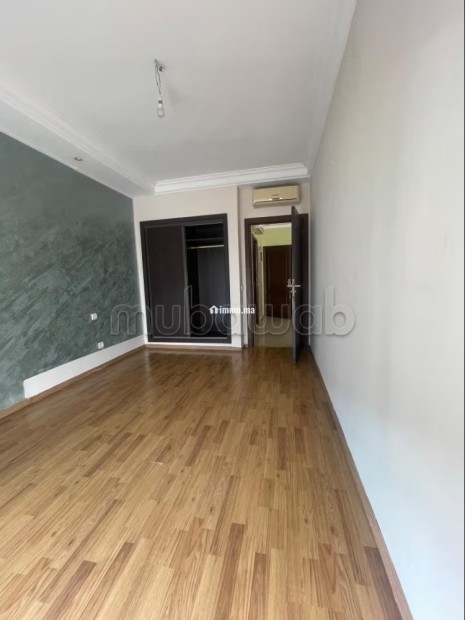 Studio vide Bourgogne - Location Immobilier - Casablanca - photo 6