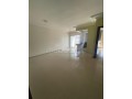 studio-vide-bourgogne-small-1