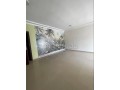 studio-vide-bourgogne-small-2