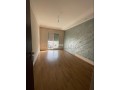 studio-vide-bourgogne-small-4
