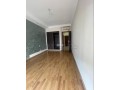 studio-vide-bourgogne-small-5
