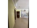 studio-vide-bourgogne-small-7