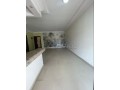 studio-vide-bourgogne-small-8