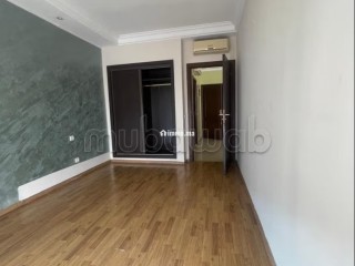 Studio vide Bourgogne - Appartement à louer - Casablanca