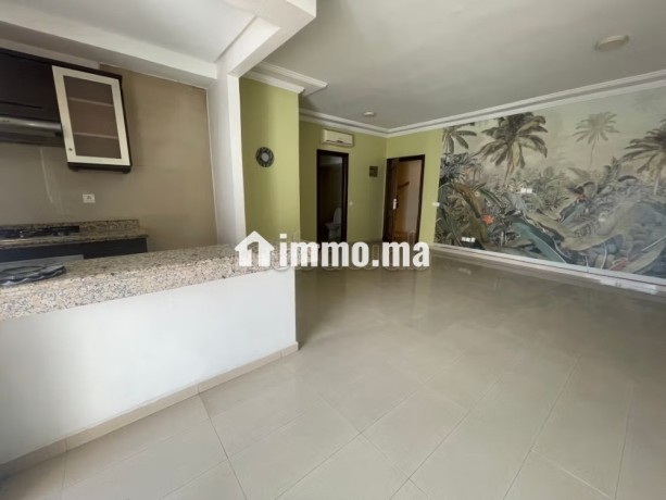 studio-vide-bourgogne-big-9