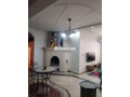 appartement-a-louer-75-m2-a-marrakech-small-0