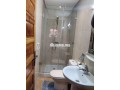 appartement-a-louer-75-m2-a-marrakech-small-1