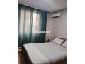 appartement-a-louer-75-m2-a-marrakech-small-2
