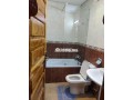 appartement-a-louer-75-m2-a-marrakech-small-3