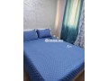 appartement-a-louer-75-m2-a-marrakech-small-4