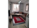 appartement-a-louer-75-m2-a-marrakech-small-5