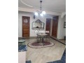 appartement-a-louer-75-m2-a-marrakech-small-7