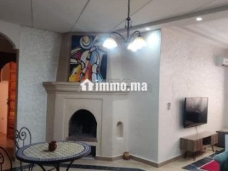 appartement-a-louer-75-m2-a-marrakech
