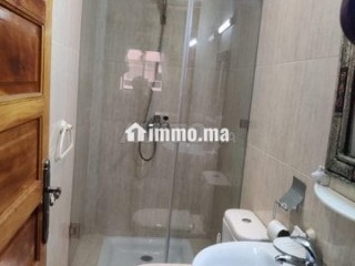 Appartement à louer 75 m² à Marrakech - Appartement à louer - Marrakech