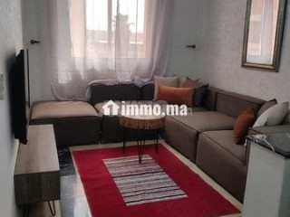 Appartement à louer 75 m² à Marrakech - Appartement à louer - Marrakech