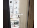 shk-msloh-kabl-llnkash-llbyaa-fy-aldh-balknytr-small-0