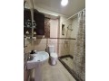 appartement-meuble-a-louer-small-0
