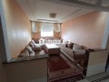 appartement-meuble-a-louer-small-1