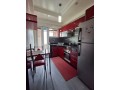appartement-meuble-a-louer-small-3