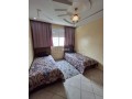 appartement-meuble-a-louer-small-4