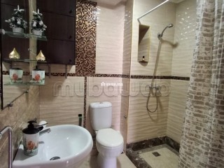 appartement-meuble-a-louer