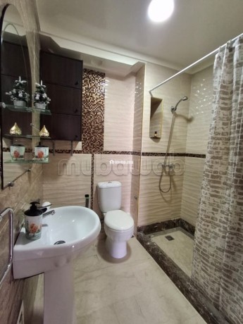 appartement-meuble-a-louer-big-0