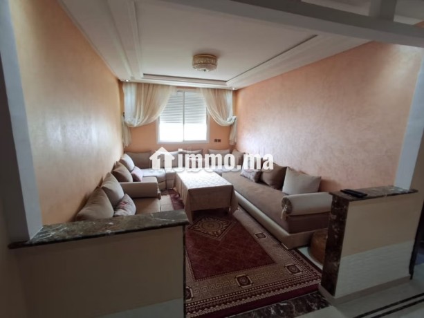 appartement-meuble-a-louer-big-1